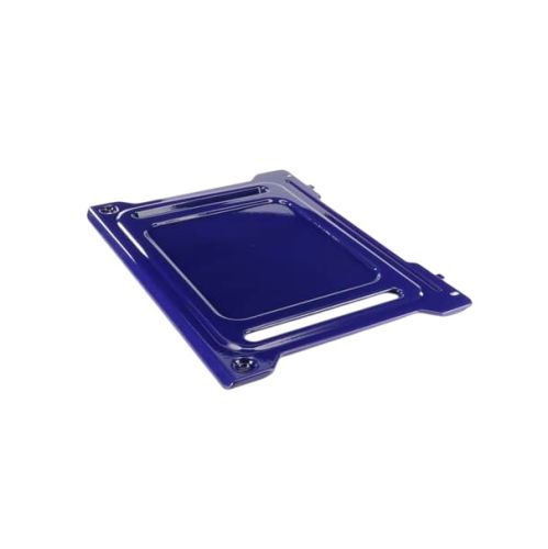 LG MAM62948404 Range Base Panel