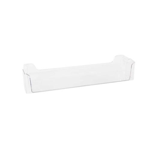 LG MAN62288601 Fridge Door Basket 58cm