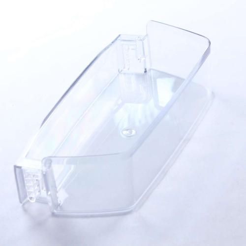 LG MAN62429801 Refrigerator Door Basket Assembly