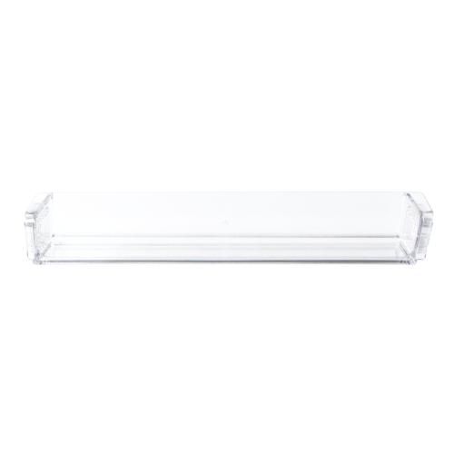 LG MAN62430001 Refrigerator Door Basket