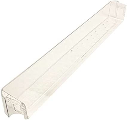 LG MAN62570901 Refrigerator Door Basket