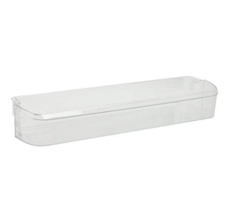 LG MAN62749601 Refrigerator Door Basket