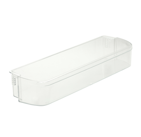 LG MAN62750201 Refrigerator Door Basket