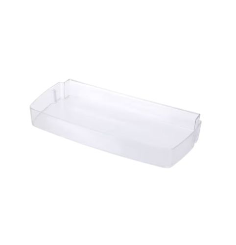 LG MAN63908204 Refrigerator Door Basket