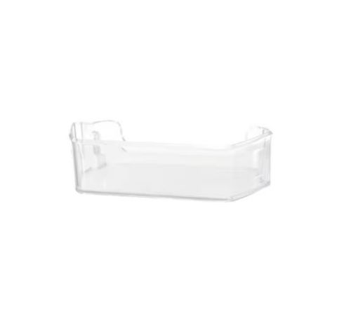 LG MAN63909402 Refrigerator Door Basket