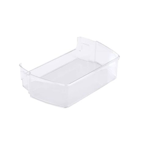 LG MAN63948502 Refrigerator Door Basket