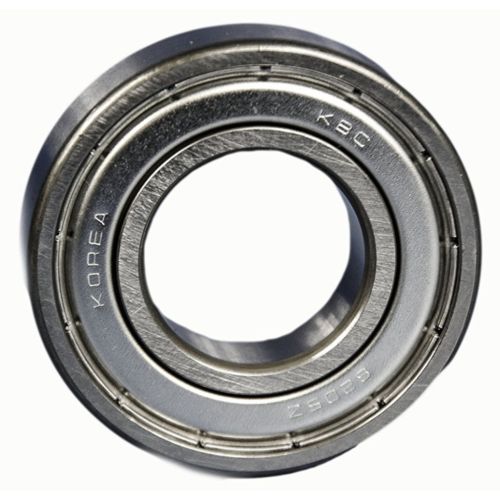 LG MAP61913707 Washer Rear Tub Ball Bearing 
