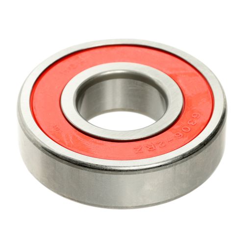 LG MAP61913708 Washer Ball Bearing