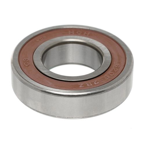 LG MAP61913715 Washer Ball Bearing