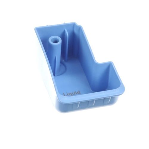 LG MAY69351801 Washer Detergent Box