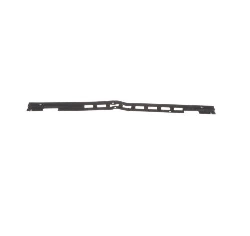 LG MAZ47206702 Oven Control Panel Bracket