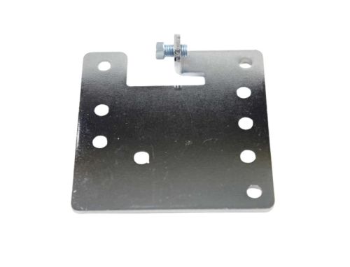 LG MAZ63009901 Refrigerator Hinge Bracket