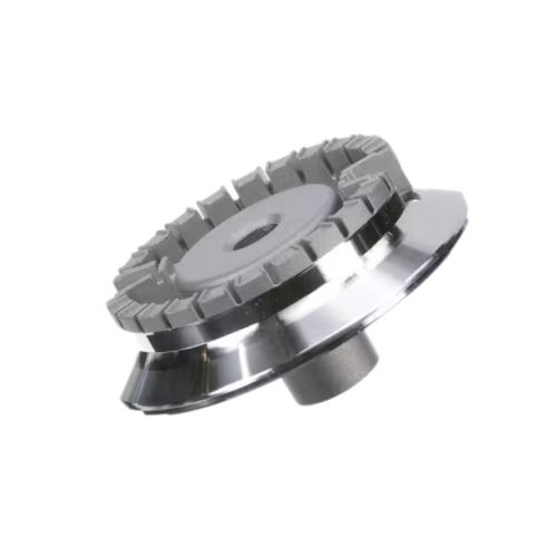 LG MBE61842005 Range Burner
