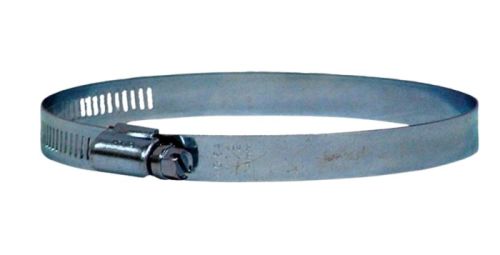 Reliable Parts Supplier Mc450 4" Screw Dryer Clamp 