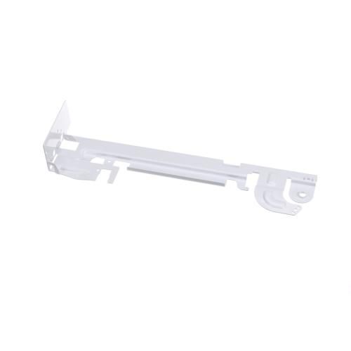 LG MCD65147301 Refrigerator Connector Rail Assembly