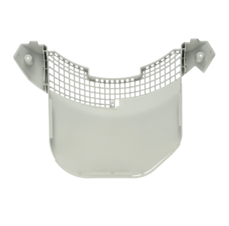 LG MCK49049101 Dryer Lint Filter Screen Cover