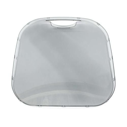 LG MCK66984301 Refrigerator Front Cover
