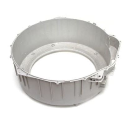 LG MCK67291503 Washer Tub Front Cover 