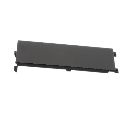 COVER-LOWER For LGE Part# MCK67634403