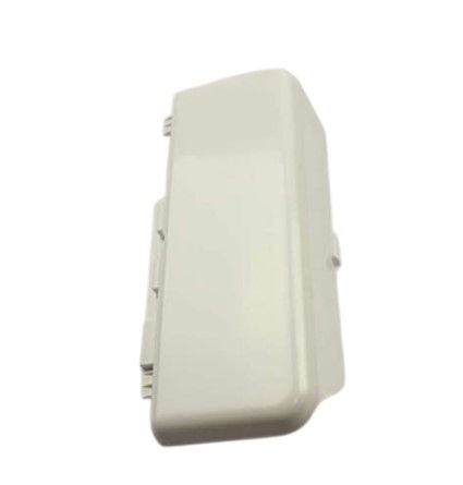 LG MCK71555401 Refrigerator Front Cover 