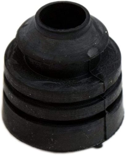 LG MCQ66921101 Refrigerator Compressor Damper