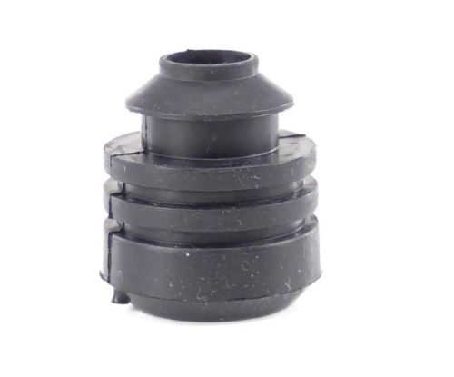 LG MCQ67247501 Refrigerator Damper-Compressor