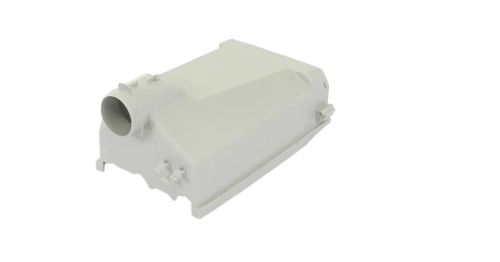 LG MCU62441103 Washer Dispenser Assembly