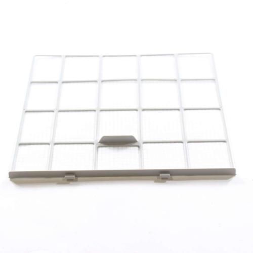 FILTER-AIR For LGE Part# MDJ56986401