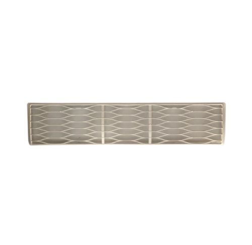 LG MDJ65624601 Air Conditioner Air Filter