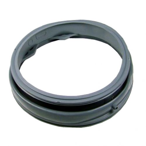 LG MDS33059402 Washer Door Boot Gasket
