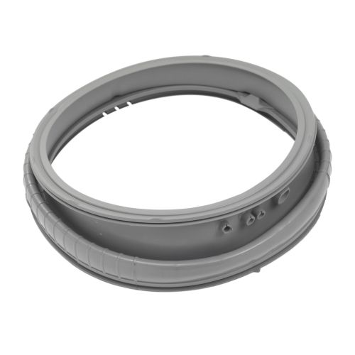 LG MDS47123601 Washer Door Boot Gasket Assembly