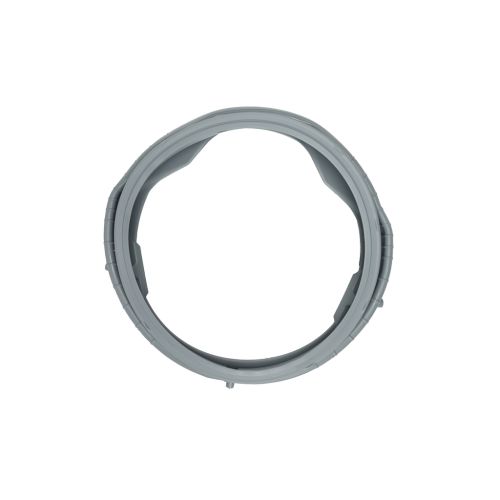 LG MDS47123618 Washer Gasket Assembly