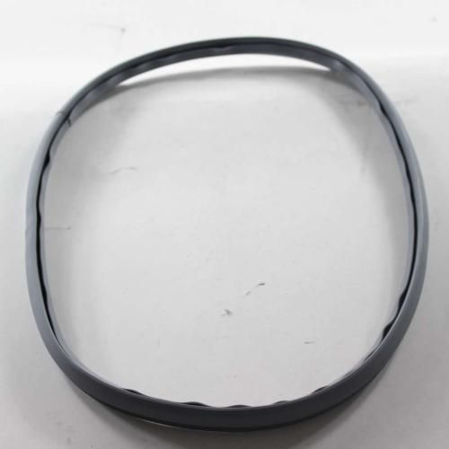LG MDS48436401 Dryer Gasket Seal