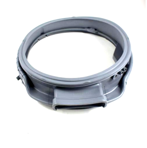 LG MDS63711203 Washer Gasket Assembly