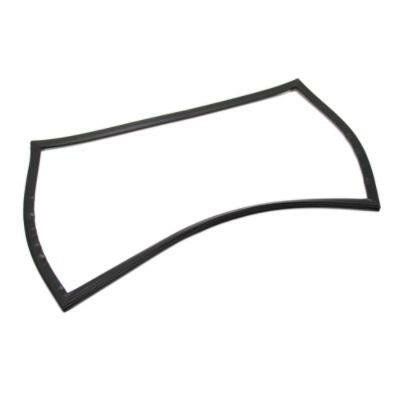 LG MDS64172918 Refrigerator Door Gasket