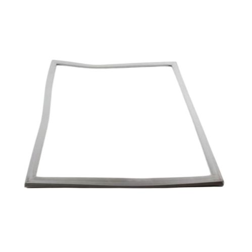 LG MDS64172922 Refrigerator Door Gasket
