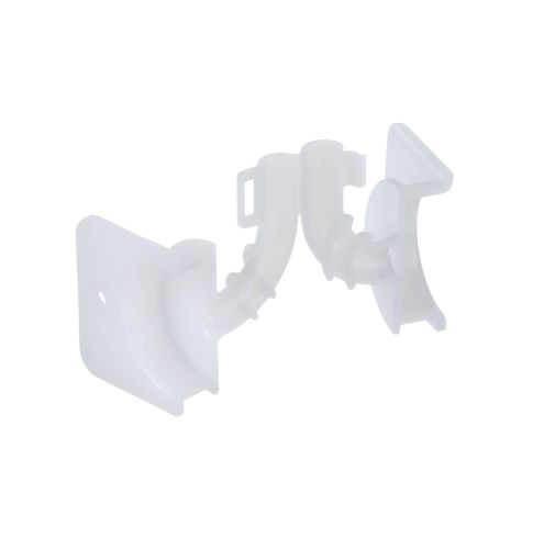 LG MEG61879201 Refrigerator Pipe Holder