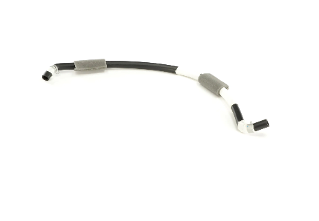 LG MEJ62484601 Washer Connector Hose