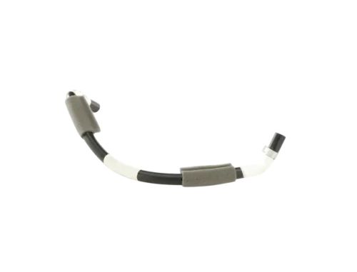 LG MEJ62484603 Washer Connector Hose