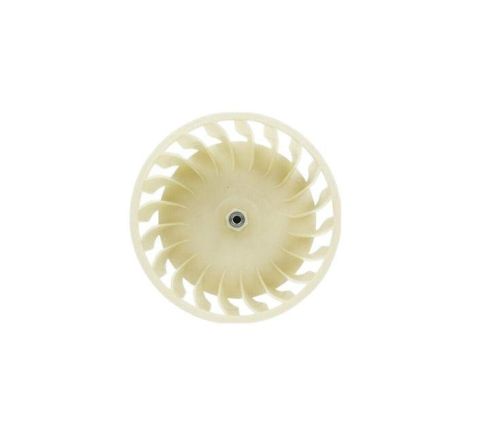LG MER61881601 Dryer Blower Impeller