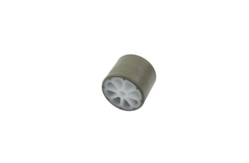 LG MHA62513601 Refrigerator Roller Assembly