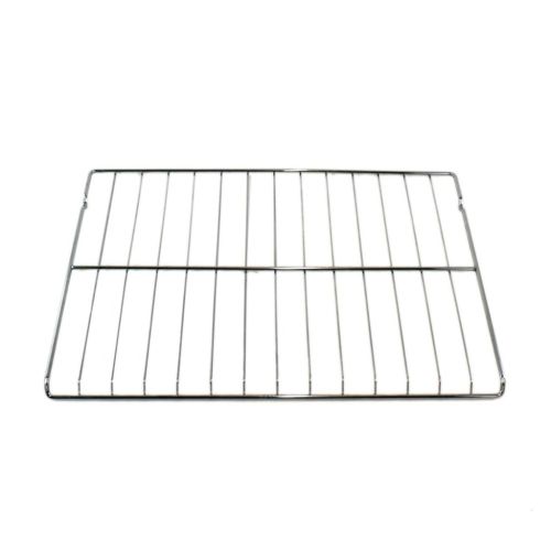 LG MHL39256104 Oven Gliding Shelf Rack