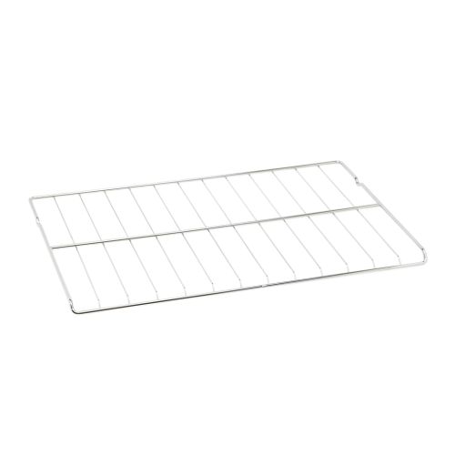 LG MHL63411403 Range Oven Standard Shelf Rack