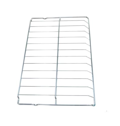 LG MHL63531402 Range Oven Bottom Rack