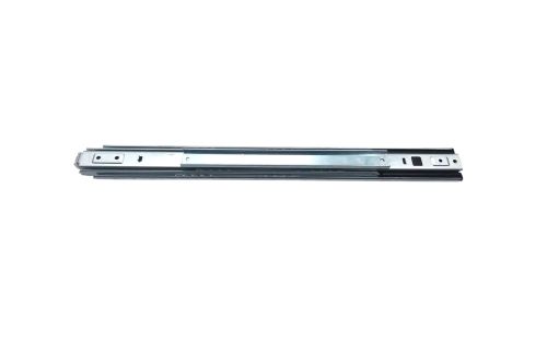 LG MHS62282302 Washer Slider
