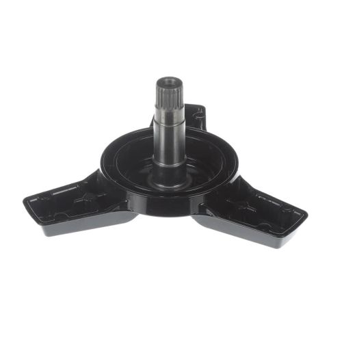 LG MHW62181202 Washer Spider