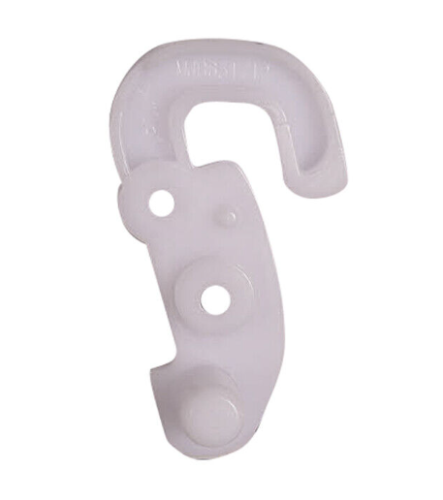 STOPPER-DOOR For LGE Part# MJB63171201