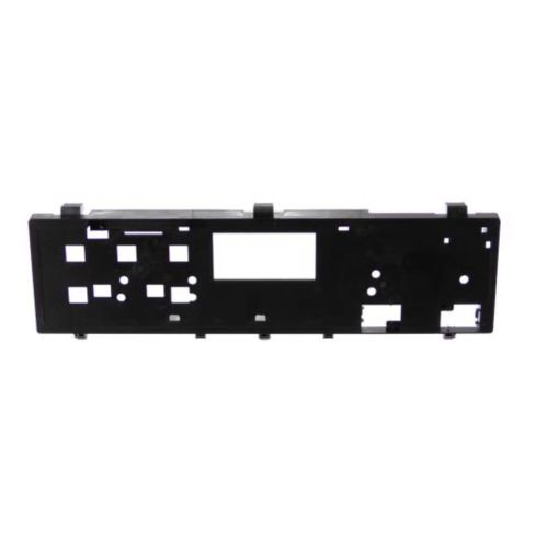 LG MJH63054101 Range PCB Supporter