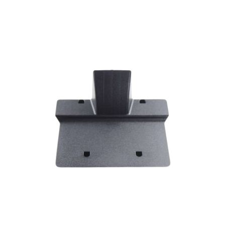 LG MJH63081602 Supporter Assembly