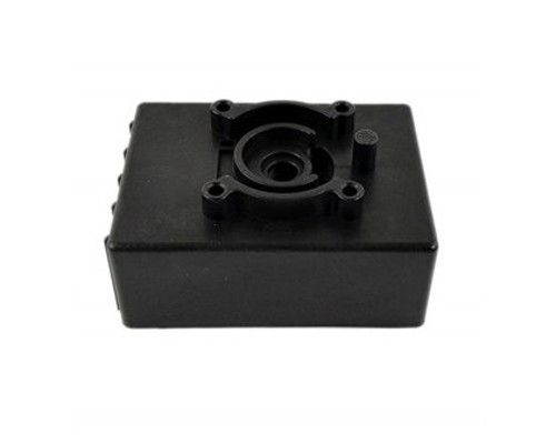 LG MJH63756801 Range PCB Supporter